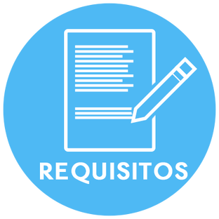 gallery/requisitos